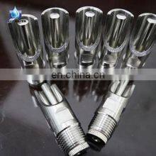 Pig Drinking Water Nipple thumbnail-4