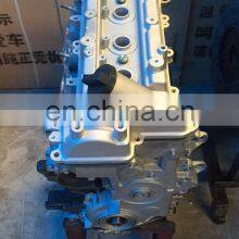 Spare Parts Del Motor 4A13L 1.3L DFXC13-40 Engine For DFM DFSK CV03 Jinbei thumbnail-5