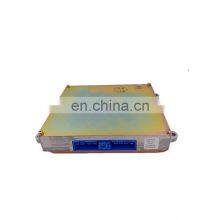 Excavator EX550-5 EX600H-5 EC Controller 9164444 thumbnail-1