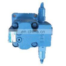 Eaton Cycloid Hydraulic Motor SW2.5K-245 691-0076-006 thumbnail-2
