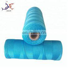 Polypropylene Fishing String thumbnail-5