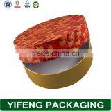 High Quality Cardboard Material and Offset Printing Custom Handmade Wristwatch Boxes thumbnail-4