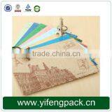 Wholesale Colored Bubble Mailers Padded Envelopes thumbnail-1