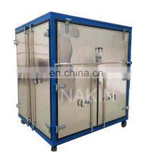 High Filtration Accuracy Used Insulation Oil /Transformer Oil Purifier Filtration