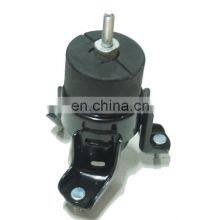 TAIPIN Car Accessories Engine Mount For CAMRY OEM 12361-28110 thumbnail-1