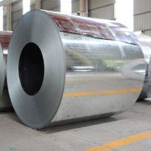 Galvanized /Zinc Coated Steel Coil/Volume, SGCC, Dx51d and Q195