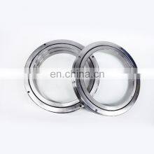 CNC Machine Cross Cylindrical Roller Bearing RB3510 thumbnail-5