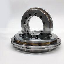 High Precision YRTS 200 Rotary Table Bearing ,Cylindrical Bearing YRT Series thumbnail-2