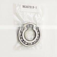 DG 357213-1 Deep Grove Ball Bearings DG357213-1 thumbnail-1