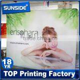 Portable Fabric Backdrop,trade Show Exhibition Display D-0603 thumbnail-3