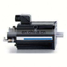 A6VM55DA2/63W-VZB017HB R902054293 Hydraulic Piston Motor thumbnail-1