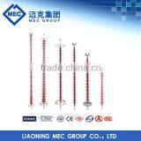 10KV-500KV Polymer Suspension Insulator