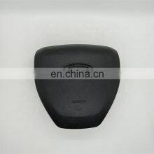 High quality steering wheel srs car airbag cover for Fordd f150