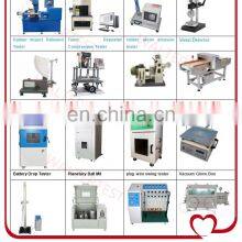 Portable Tablet Hardness Tester YD-1 thumbnail-5