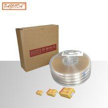 Chinese Manufacturers Wholesale Custom Chip Tantalum Capacitors, Free Samples of Tantalum Electrolytic Capacitors thumbnail-2