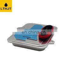 High Quality 63117248050 For BMW E70 E71 Car Accessories Auto Parts Xenon Headlight Module Ballast OEM NO 6311 7248 050 thumbnail-3