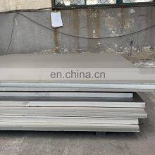 S31803 S32570 2205 2507 Good Price Duplex Acero Inoxidable Stainless Steel Plate Sheet thumbnail-5