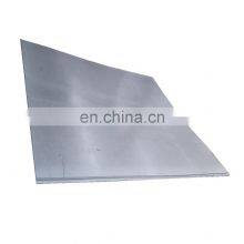 Factory Price Fast Delivery Cold Rolled Carbon Steel Sheet/sheet