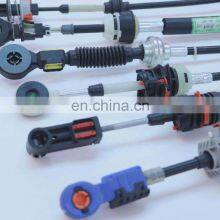 Cable Manufacturer Directly Supply 94240-02000 for Korean Models and Supply Raw Materials thumbnail-4