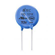 MOV Metal Oxide Varistor 14D 391K