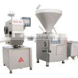 Cyclone for Clipper for Sausage thumbnail-1