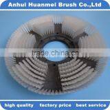 17 Inch Carpet Shampoo Brush thumbnail-2