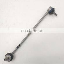 Original Brand Auto Swing Support 31356769499 Front Left Auto Stabilizer Bar Links for 5series E60 thumbnail-2