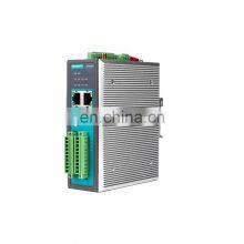 KPM204 Smart Power Meter Data Transmission Modbus Gateway Rs485 Gprs Data Logger