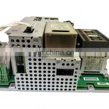 Contactor Module Unit Robot Control Unit Robot Spare Parts thumbnail-3
