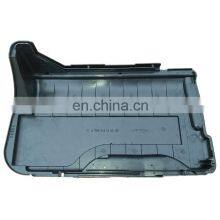 OEM 2465411005 BATTERY COVER BOX FOR MERCEDES CLA B W176 W246 W117 2012-2017 thumbnail-2
