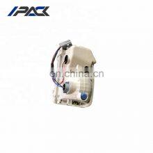 Auto Car Lighting System OEM 81511-47050/81521-47050 Signal Turn Light For Toyota Prius 2012 ZVW30 thumbnail-5