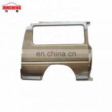 High Quality Steel Car Rear Fender for MIT-SUBISHI L300(DELICA) Bus Body Kits,OEM#SW651688,SW651689 thumbnail-2