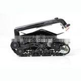 Sunnytimes DTV Shredder 200cc Cheap Gas Scooter For Sale, Electric DTV Shredder thumbnail-6