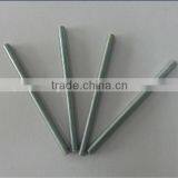 GALVANIZED Thread Rods
