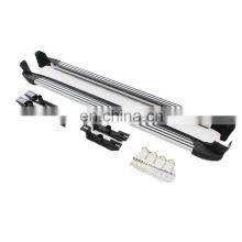 American Car Rubber Clause Pedal Running Board Bar Parts Side Step From Maiker