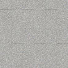 GKBM LS-T003-1 Eco-friendly Unilin Click Brown With Blue Fresh Cool Carpet Grain SPC Flooring thumbnail-2