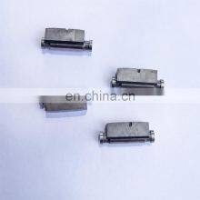 7135-72S,713572S Genuine New Roller&Shoe Kit for DP200,DP210 thumbnail-3