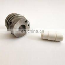 Genuine Common Rail Plunger 3411711 Repair Kit for M11 Injector Xi-Kang M11 Ceramic Core Plunger Assembly (original)