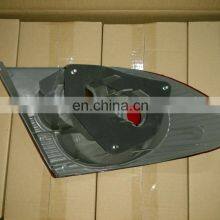 Tail Lamp For Corolla Altis 2003 2005 2007 Parts thumbnail-2
