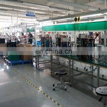 Most Popular Professional 3 in 1 Permanent Laser Hair Removal OPT IPL RF and Skin Rejuvenation Machine thumbnail-5