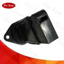 Haoxiang Auto Mass Air Flow Sensor Meter MAF Sensor 22680-4M500 22680-4M501 For Nissan PRAIRIE LIBERTY (_M12) 1998-2004 thumbnail-4