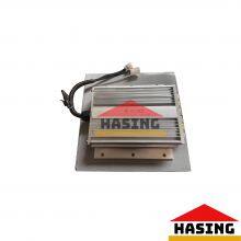 LGMG MINIING TRUCK-HASING from China Manufacturers