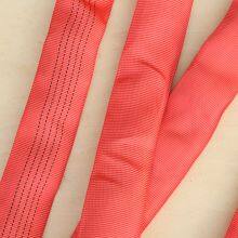 Endless Round Sling thumbnail-2