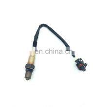 Rear Oxygen Sensor 0258010065 For Buick L/1.8l Excelle 2008-