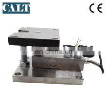 China Factory 10 T Large Measurement Range Weighing Module DYMK-001 for Platform Scale thumbnail-4