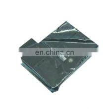 Best Price Plc China Manufacturer Mitsubishi CC Link A Series Programmable Logic Controller A1SJ71J92-S3 thumbnail-1