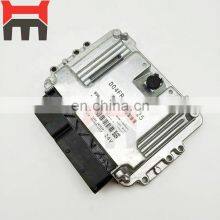 Excavator Parts SK130-8 SK140-8 D04 Engine ECU Controller D04FR-004559 Computer Board 32G8729340 32G8731030 028102097 thumbnail-1