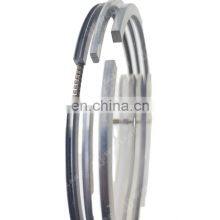 3304 3306 Excavator Parts Diameter 120.65Mm*2.93+2.92+4 211-4321 2114321Diesel Engine Piston Ring Kit Set For Caterpillar thumbnail-1