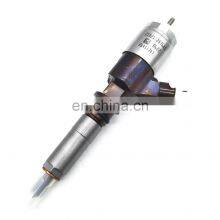 Wholesale Factory Price 2645A747 Diesel Fuel Engine Injector C6 C6.6 For Caterpillar Excavator thumbnail-2