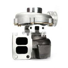 Excavator Parts Dh220-5 Dh300-5 Dh370 Dh300-7 Turbocharger 466721-0003 65.09100-7038 thumbnail-2